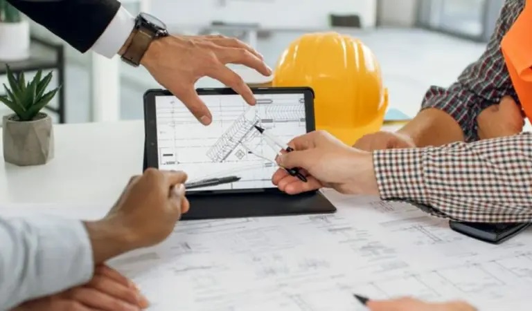 Best Skills You Can Develop Through Online Civil Engineering Courses Best Skills You Can Develop Through Online Civil Engineering Courses