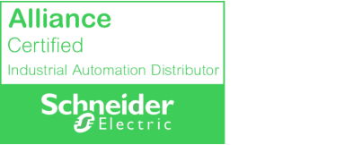 Schneider Electric Products Supplier and Pima: Delivering Innovation Across Industries