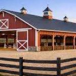 pole-barns-South-Dakota.jpg