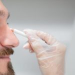 rhinoplasty-.jpg