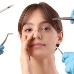 rhinoplasty-img.jpg