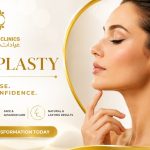 rhinoplasty-in-islamabad.jpeg