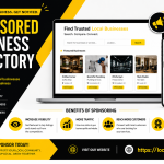 sponsored-business-directory.png