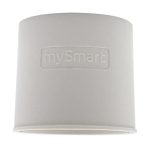 surface-mount-collar-mysmart-sydney.jpg