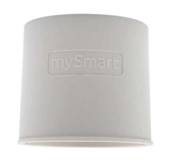 10 Essential Lighting Control Features Every Commercial Building Needs