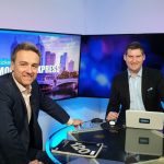ticker-news-morning-express-studio.jpg