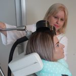 transcranial-magnetic-stimulation-sydney-tms-sydney.jpg