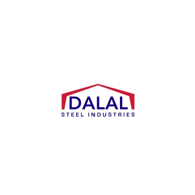 Dalal Steel Industries