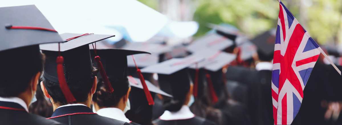 Scopus Journal Publication Guide: How Researchers Can Improve Acceptance Rates