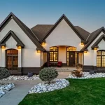 when-to-repaint-your-home-exterior-blog.jpg.webp