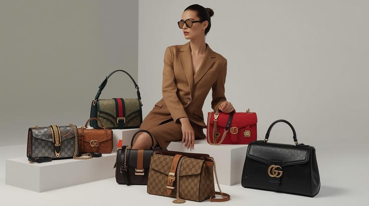 How to Score Rare Used Chanel Bags Before Everyone Else