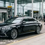 1783929013_67731b49cc276814_heathrow-airport-to-wembley.webp