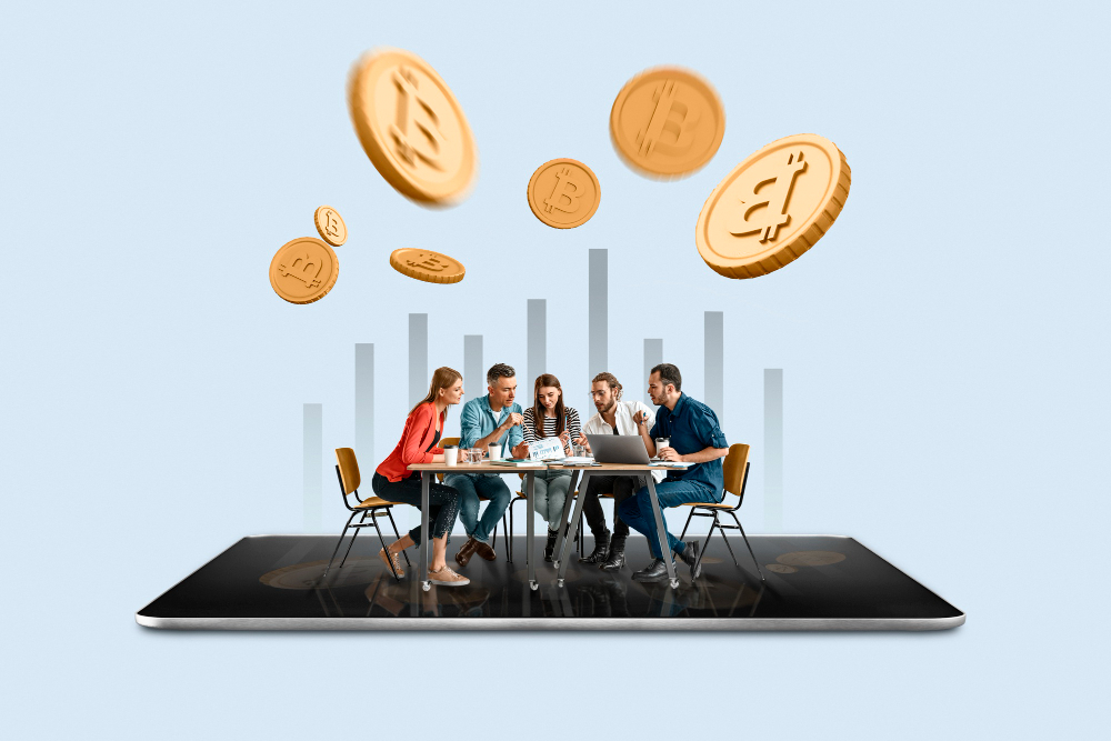 What Founders Miss When Planning Token Development What Founders Miss When Planning Token Development