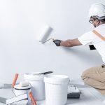 27-March-24-Painting-Contractor.jpg