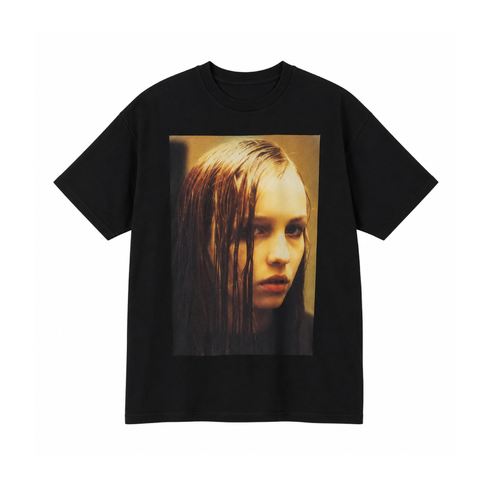 Raf Simons & Raf Simons Hoodie: A Symbol of Modern Luxury Streetwear