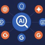 AEO-for-AI.jpg