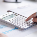 Accounting-CRM-software.png