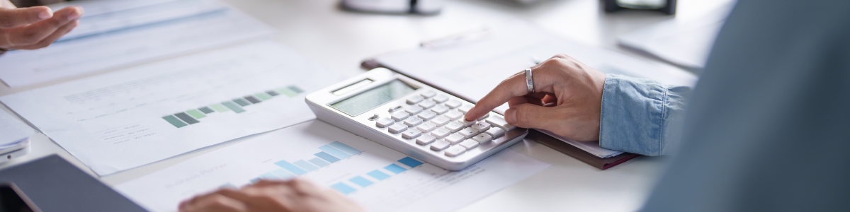 September 15 Tax Extension Deadline 2026: 10 Costly Mistakes Partnerships and S Corporations Should Avoid