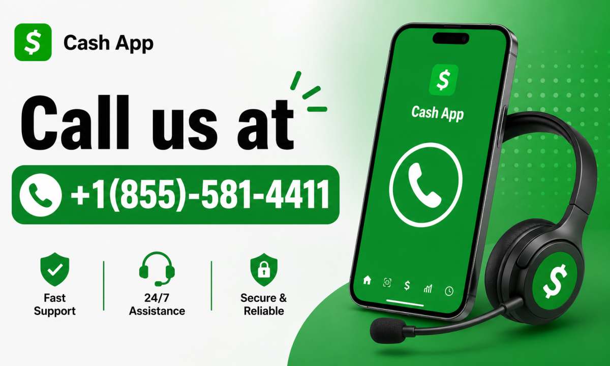 Cash App Card Activation Problems? Here’s How to Solve Them
