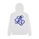 Aime-Leon-Dore-Script-Logo-Grey-Hoodie.jpg