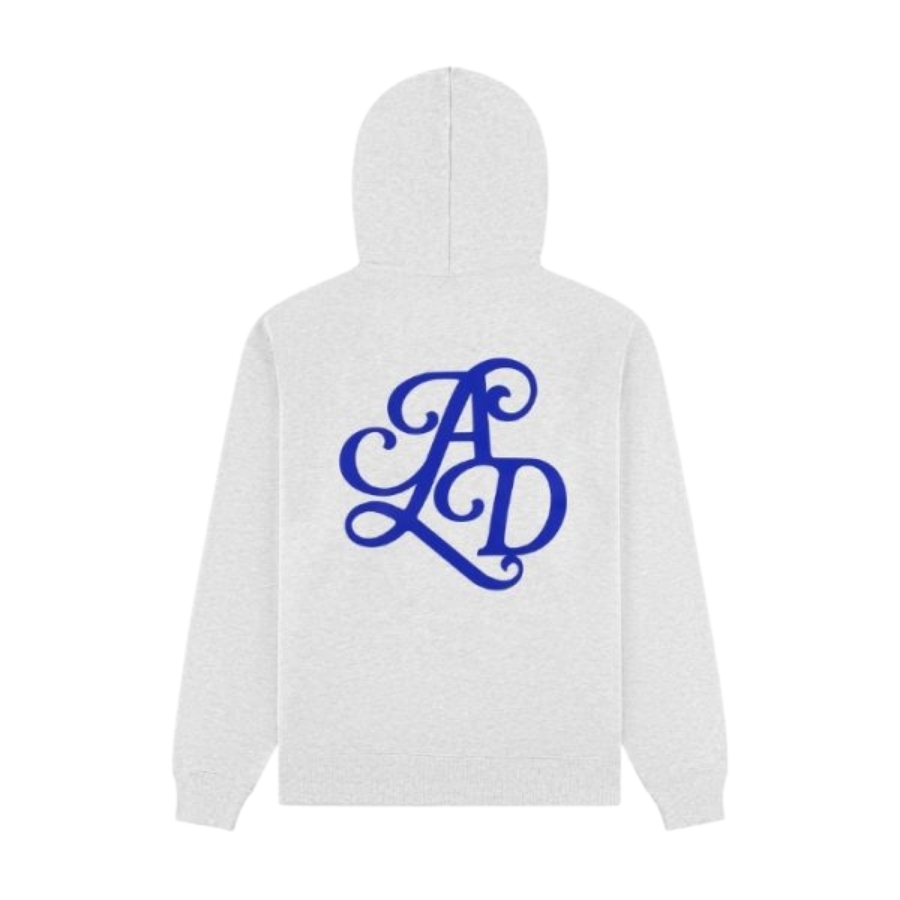 Discover Aime Leon Dore Jackets with Modern Streetwear Aesthetics