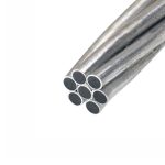 Aluminul-clad-steel-wire.jpg