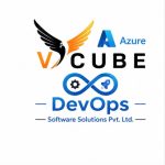 Azure.jpg