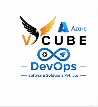 azure data engineering course in hyderabad with placement