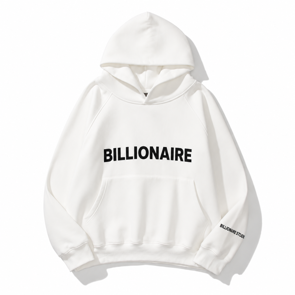 How Billionaire Studio Is Transforming Luxury Casual Fashion How Billionaire Studio Is Transforming Luxury Casual Fashion