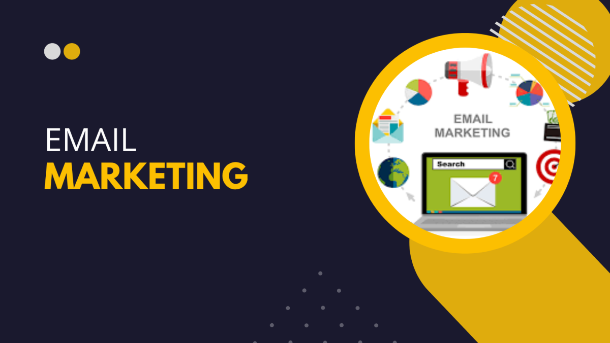 Google Map Extractor: A Complete Guide to Extracting Business Data from Google Maps