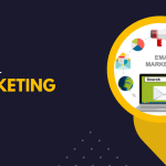 Black-Yellow-Digital-Marketing-Facebook-Cover.png