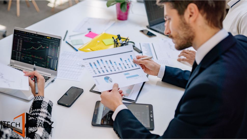 Zoho CRM Partner Unlock Powerful Business Growth Today
