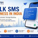 Business-Bulk-SMS.jpg