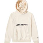 Buttercream-Essential-Hoodie-3.jpg