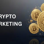 CRYPTO-MARKETING-1.png