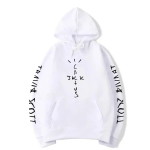 Cactus-Jack-Travis-Scott-White-Hoodie.png