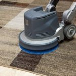 Carpet-Cleaner-350x250.jpg