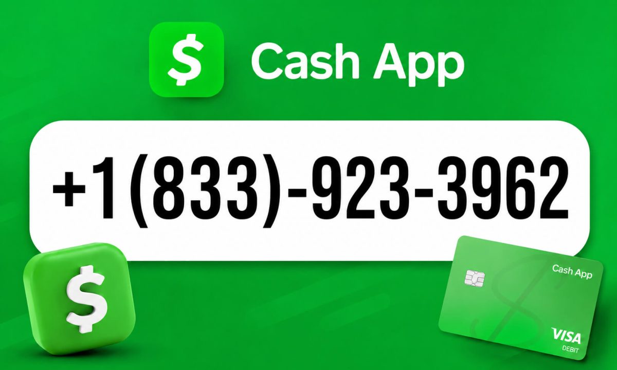 How to Raise Your Cash App Limit
