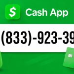 Cash-App-Limit.jpg