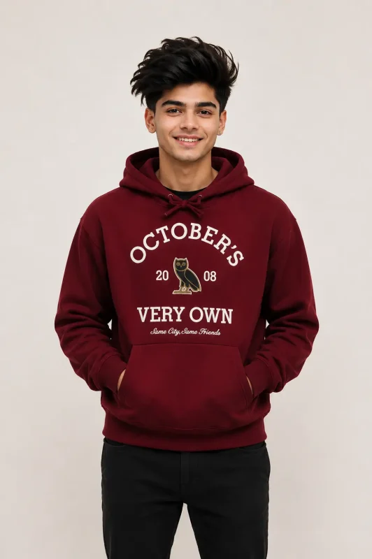 OVO Canada Sizing, Stores & FAQ Guide: Everything Canadian Shoppers Need to Know