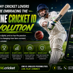 ChatGPT-Image-Jul-14-2026-04_24_36-PM.png