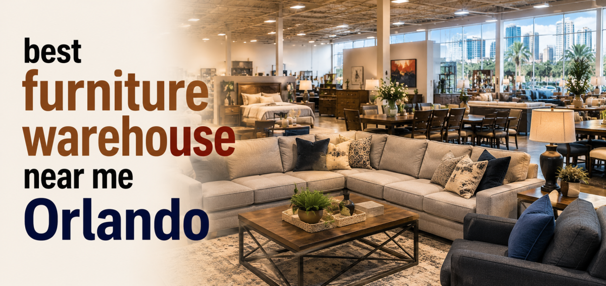 Rustic Wooden Furniture Orlando for Warm and Lasting Interiors Rustic Wooden Furniture Orlando for Warm and Lasting Interiors