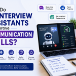 ChatGPT-Image-Jul-16-2026-03_18_17-PM.png