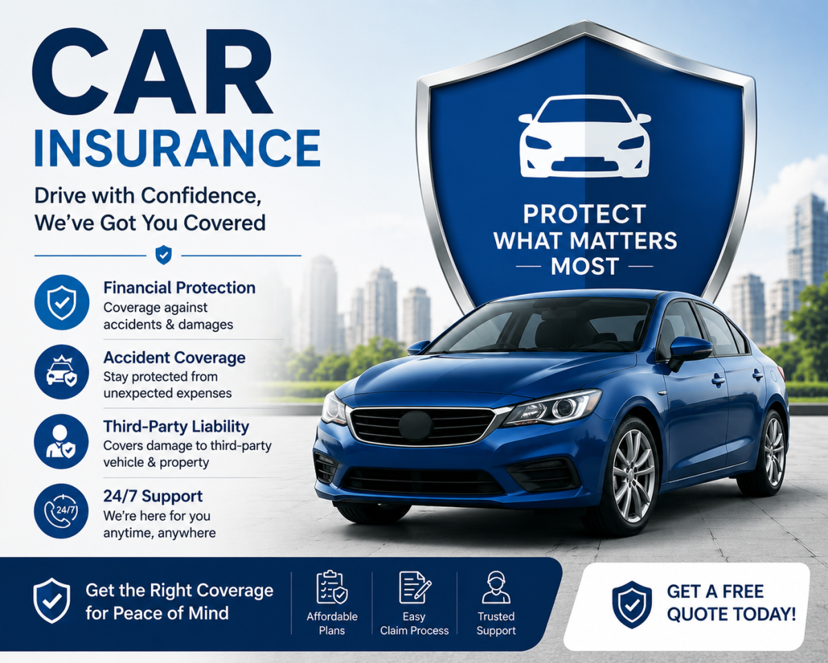 Top Motor Insurance Companies in India Compared on Premium Claim Settlement and Coverage