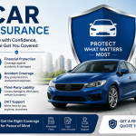 ChatGPT-Image-Jul-16-2026-06_55_15-PM.png