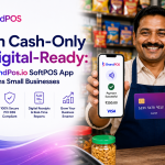 ChatGPT-Image-Jul-20-2026-02_17_31-PM.png