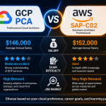 ChatGPT-Image-Jul-3-2026-04_14_01-PM.png