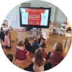 Child-Safety-Education-modified.jpg