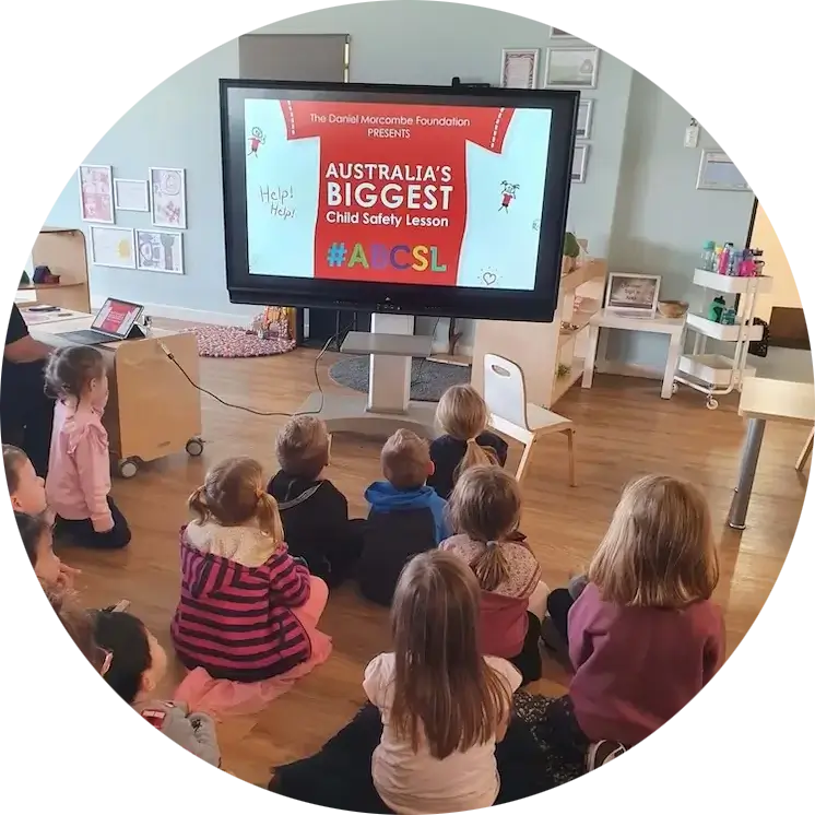 How Does Childcare Help Children Get Ready for Kindergarten in NSW How Does Childcare Help Children Get Ready for Kindergarten in NSW