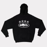 Corteiz-4Starz-Alcatraz-Hoodie-Black.jpg